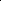 Hyperturbó